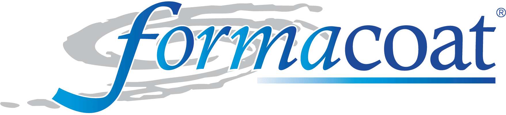 Formacoat
